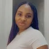 Augustina Biyeh
