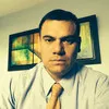 CESAR ALEJANDRO GUARIN ORTIZ