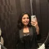 Bhagyashri Joshi