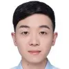 Liming Jin