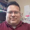 Cesar Rodriguez