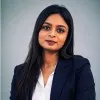 Priya Dharshini