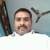 RamBabu Gajula