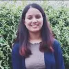 CA Neelam Singh
