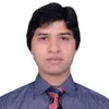 Muhammad Khalid Bashir