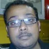 santosh kumar