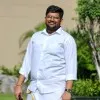 Aman Singh