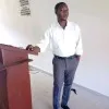 Dominic Inaku