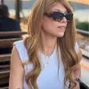 Yelda Kuter