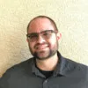 Cory Gifford