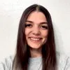 Cali Ciccarelli