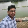 Surendra Behera