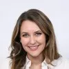 Simonette Kabbe
