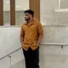 Magesh Waran