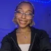 Angel Johnson