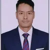 Ritesh Ranjan