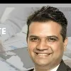 Rahul Jain