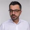 Admir Dobraca
