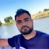 Hayatullah Dilawar