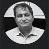 KISHOR ASOLKAR