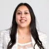 Sofia Azzalini Erazo