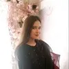 Zakeesh Fatima