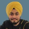 Dilbagh Singh Bakshi