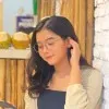 Fanisa Indar