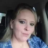 Brandy Kilgore