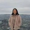 Celine Chiow