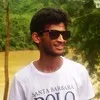 Mehrar iqbal