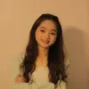 Ida Lee Pei Xin