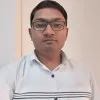 Pinakeen Patel