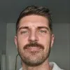 Maxime Lavoie