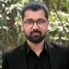 AYUSH TOMAR