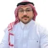 Abdulaziz Ghazzawi