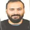 Ahmed Abdulraheem
