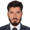 Farhan Abid