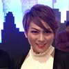 zaiha Wahab