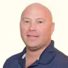 James Atkeson