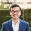 Daniel Chow