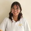 Georgette Dañez