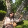 Pratigya Sharma