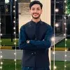 Umer Shakeel