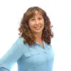 Brenda Wautlet