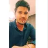 HARSHIT SHETH
