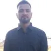 Sujeet Kumar Tiwari