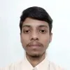 Shashank Mishra