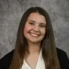 Kayla Norris
