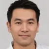 Steve Chan